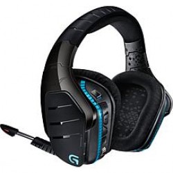 Headset