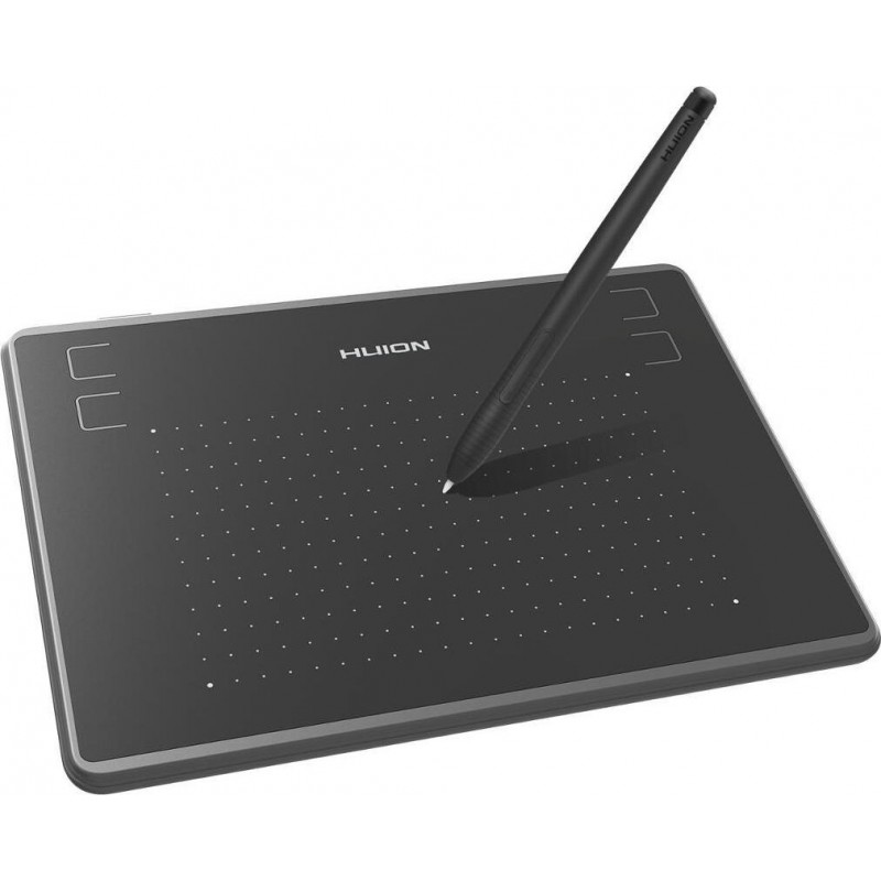 HUION H430P Pen Tablet Γραφίδα σχεδίασης