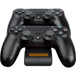 Διάφορα Περιφερειακά Gaming