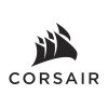 CORSAIR