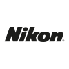 NIKON
