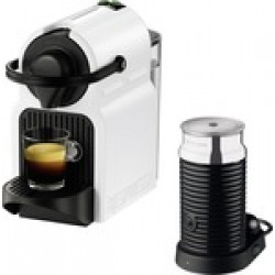 Καφετιέρες και Αξεσουάρ