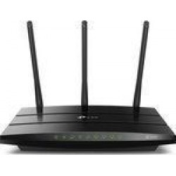 Modems/ Routers
