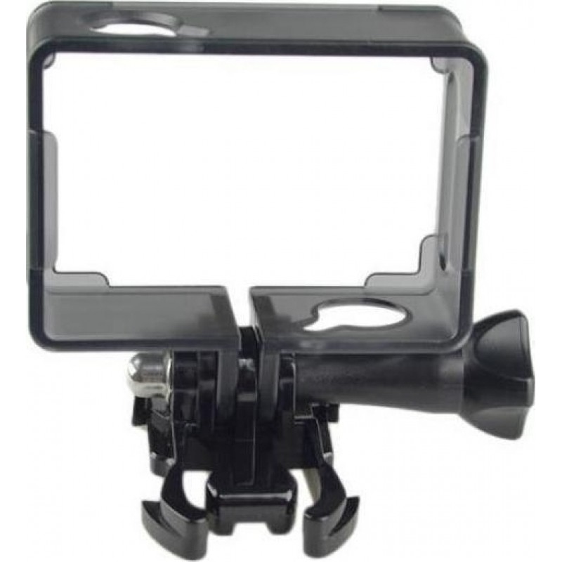 SJCAM frame mount for SJ5000