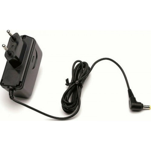 Omron (HHP-CM01) Μετασχηματιστής Πιεσόμετρου