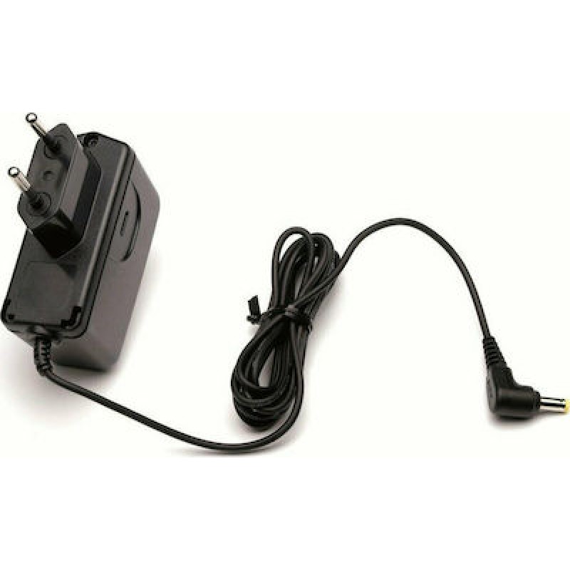 Omron (HHP-CM01) Μετασχηματιστής Πιεσόμετρου