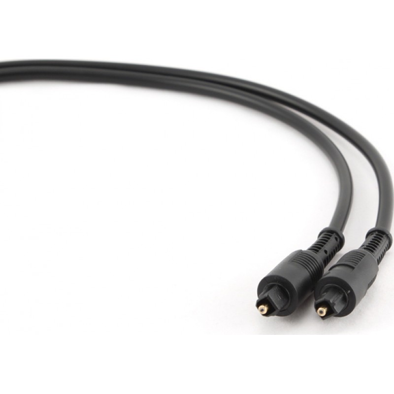 Cablexpert Optical Cable 7.5m CC-OPT-7.5M