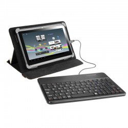Tablets Accessories