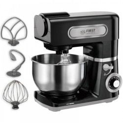 Κουζινομηχανές - Μίξερ
