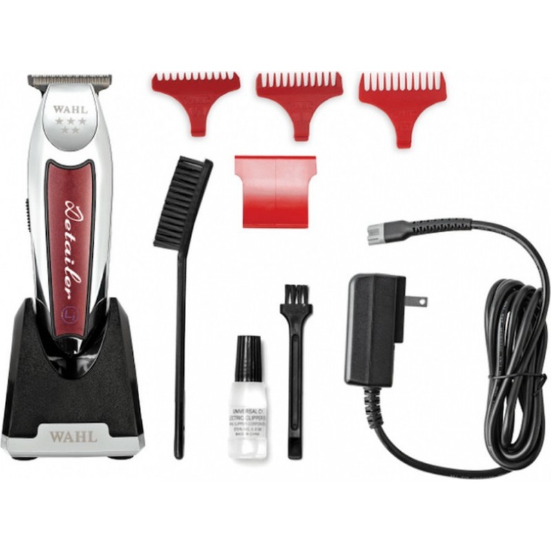 Wahl Detailer Li 08171-016
