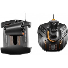 Thrustmaster T16000M FCS HOTAS Joystick (2960778)