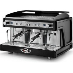 Επαγγελματικές Μηχανές Espresso