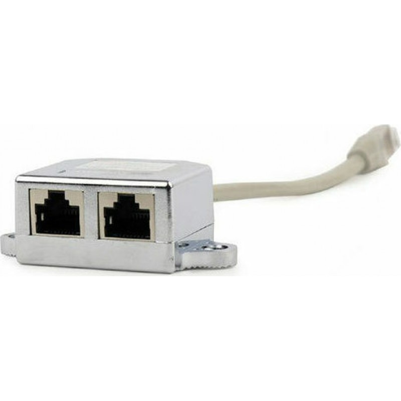 Cablexpert LAN port combiner/Splitter (NCA-SP-02)
