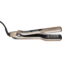 Saint Algue Demeliss 36999 (SA-171) Titanium Elixir Ritual