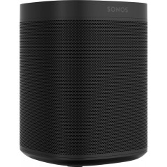 Sonos 5.1.2 Surround Set με Sonos Arc, Sub & 2x One SL (Black)