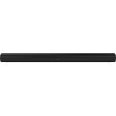 Sonos 5.1.2 Surround Set με Sonos Arc, Sub & 2x One SL (Black)