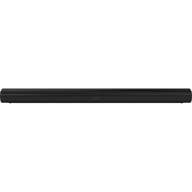 Sonos 5.1.2 Surround Set με Sonos Arc, Sub & 2x One SL (Black)