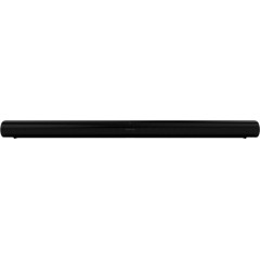 Sonos 5.1.2 Entertainment Set με Sonos Arc and Sub (Black) Sonos 5.1.2 Entertainment Set με Sonos Arc and Sub (Black)