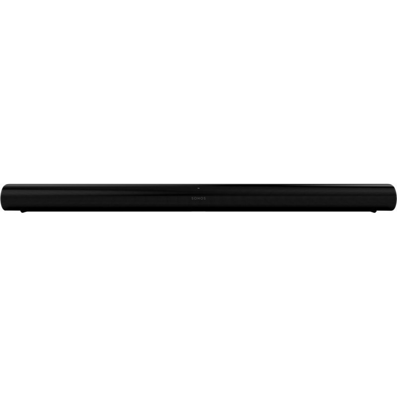 Sonos 5.1.2 Entertainment Set με Sonos Arc and Sub (Black) Sonos 5.1.2 Entertainment Set με Sonos Arc and Sub (Black)