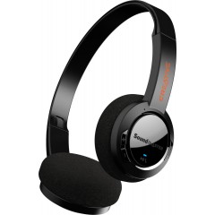 Creative Sound Blaster Jam V2 Ultra Light Wireless Headset (51EF0950AA000) Creative Sound Blaster Jam V2 Ultra Light Wireless Headset (51EF0950AA000)