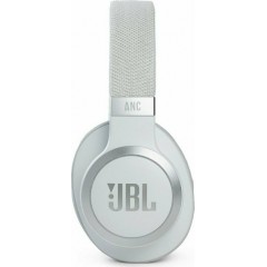 JBL Live 660NC White JBL Live 660NC White