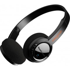 Creative Sound Blaster Jam V2 Ultra Light Wireless Headset (51EF0950AA000) Creative Sound Blaster Jam V2 Ultra Light Wireless Headset (51EF0950AA000)