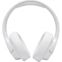JBL Tune 760NC Bluetooth Headset White