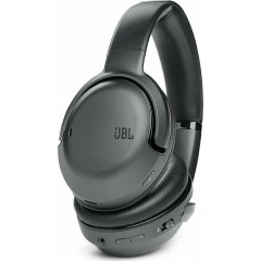 JBL Tour One Ασύρματα Over Ear Ακουστικά (Black) JBL Tour One Ασύρματα Over Ear Ακουστικά (Black)