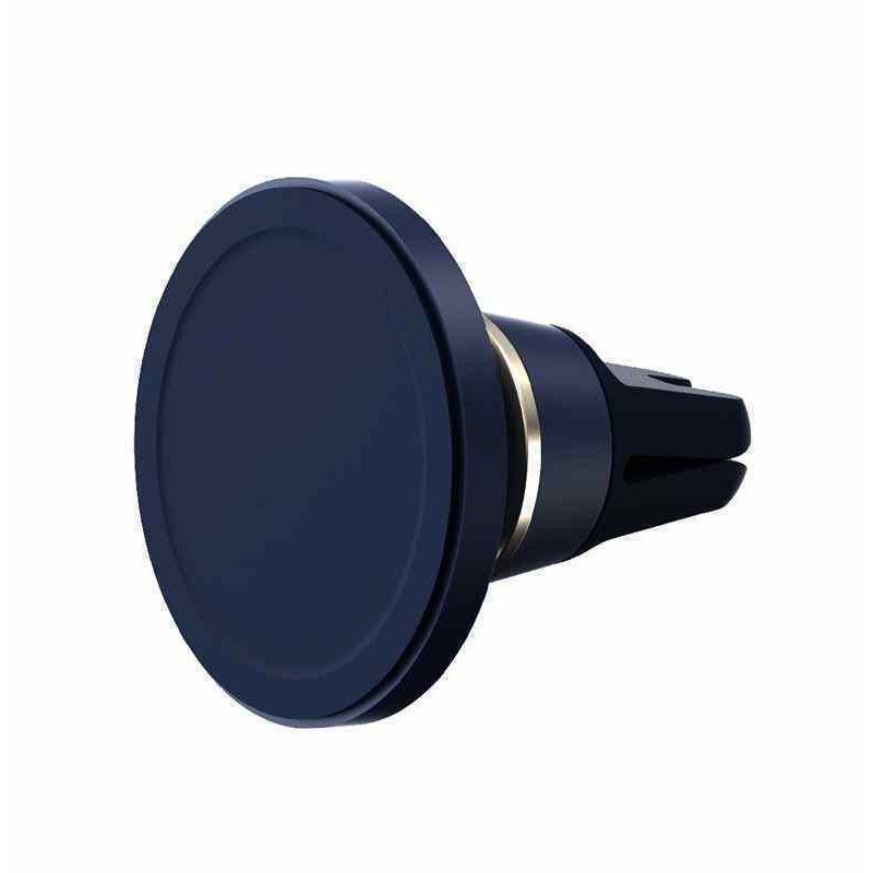 iOttie Velox Magnetic Air Vent Mount With MagSafe (MGSFIO102) iOttie Velox Magnetic Air Vent Mount With MagSafe (MGSFIO102)