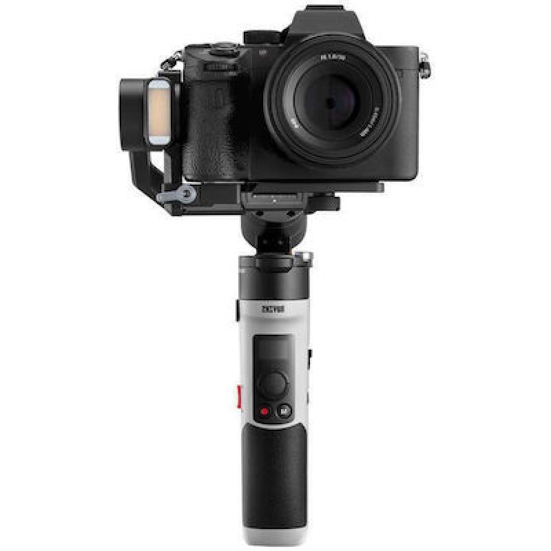 Zhiyun Crane M2S Gimbal & Stabilizers