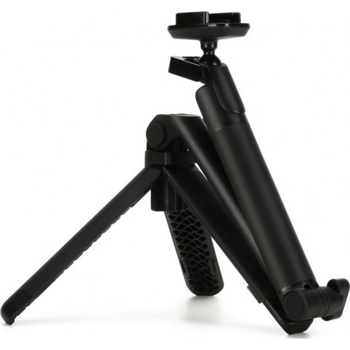 GoPro 3-Way 2.0 AFAEM-002 for GoPro GoPro 3-Way 2.0 AFAEM-002 for GoPro