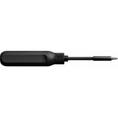 Xiaomi Rachet Screwdriver Set 16 in 1 Black [BHR4779GL]