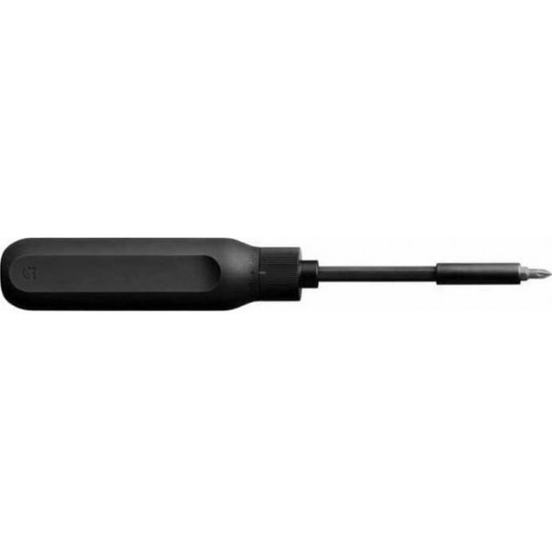 Xiaomi Rachet Screwdriver Set 16 in 1 Black [BHR4779GL]