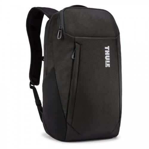 THULE Accent Backpack 20L (TACBP2115) Black