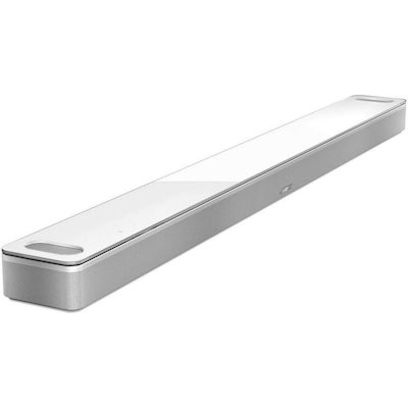 Bose Soundbar 900 Dolby Atmos Λευκό (863350-2200) Bose Soundbar 900 Dolby Atmos Λευκό (863350-2200)