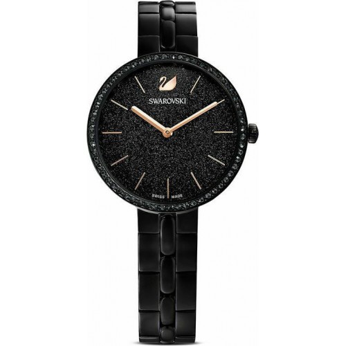 Swarovski Cosmopolitan Black (5547646)