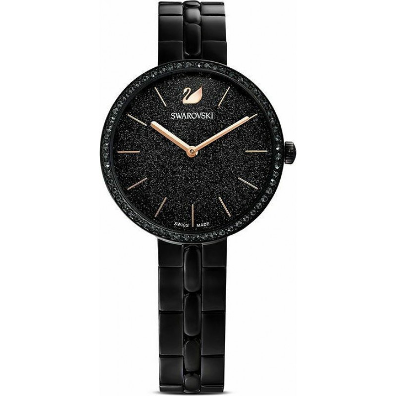 Swarovski Cosmopolitan Black (5547646)