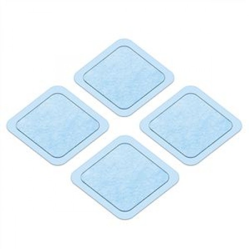 BEURER EM 59 GEL PADS (646.55)