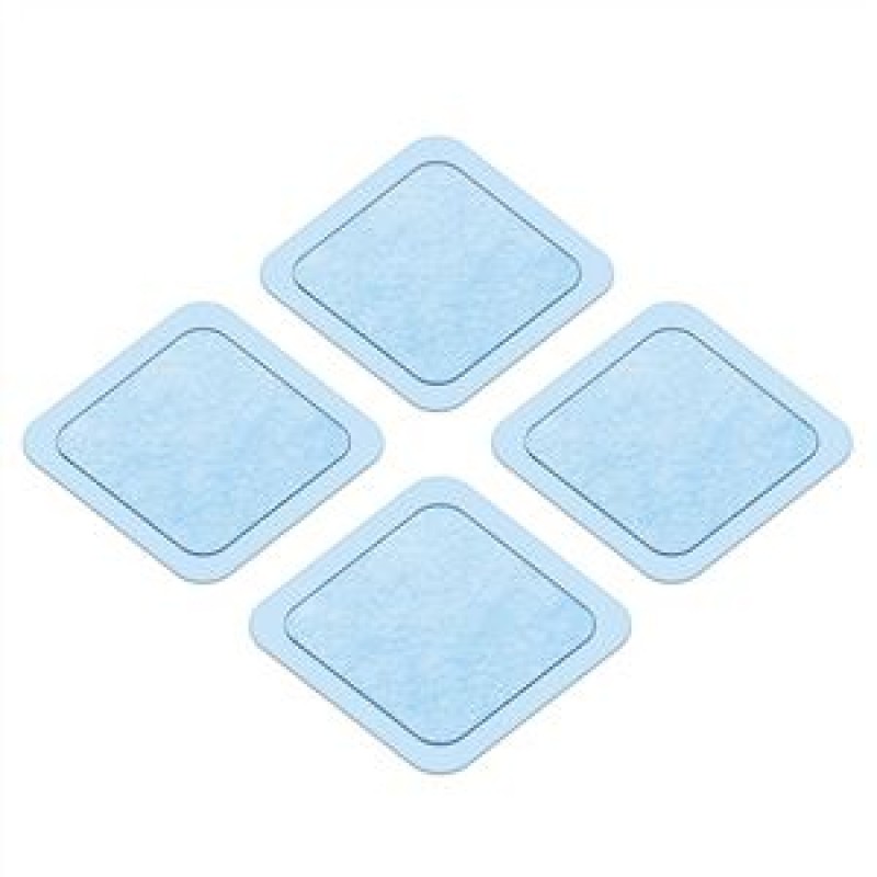 BEURER EM 59 GEL PADS (646.55)