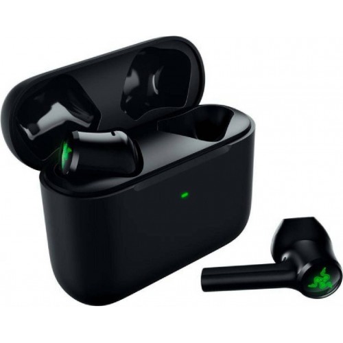 Razer Hammerhead True Wireless X Earbud. 2021  RZ12-03830100-R3G1