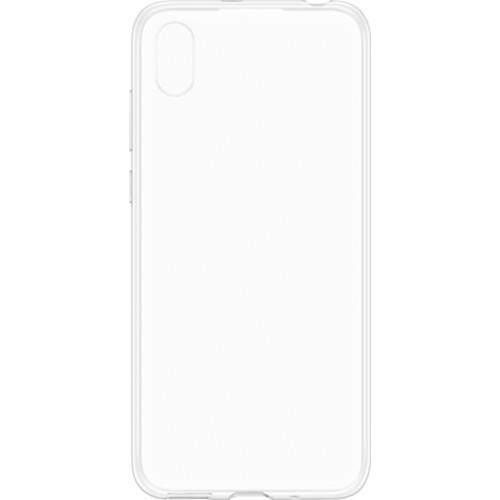 Huawei Y5 2019 Transparent Case (51993192)