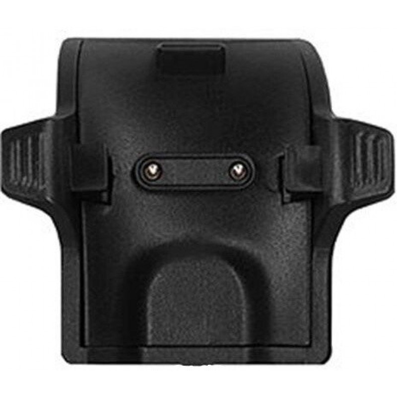 Huawei Band Charger (AF33-1) for Band 2, Band2 Pro, Band 3 Pro