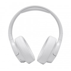 JBL Tune 710BT White