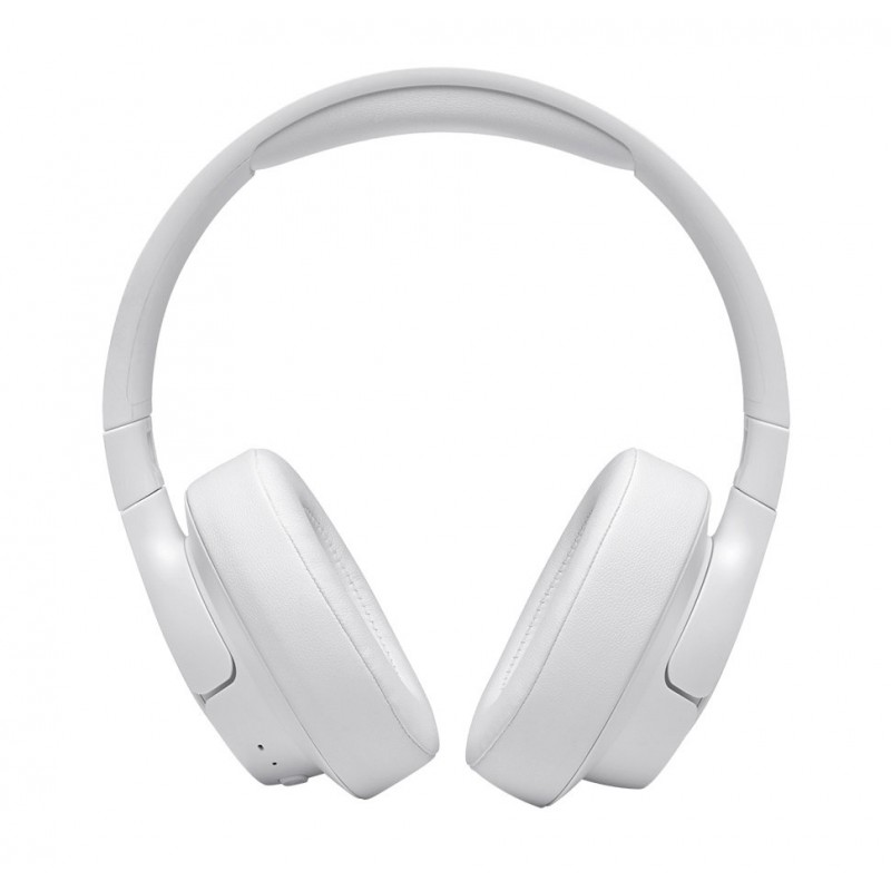 JBL Tune 710BT White