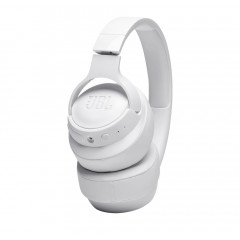 JBL Tune 710BT White