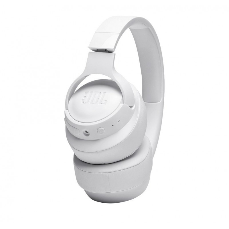 JBL Tune 710BT White