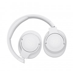 JBL Tune 710BT White