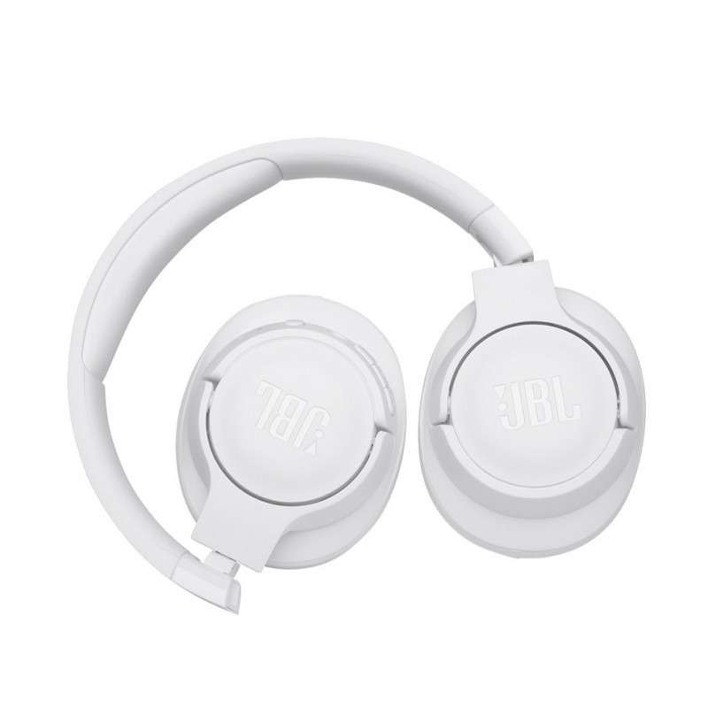 JBL Tune 710BT White