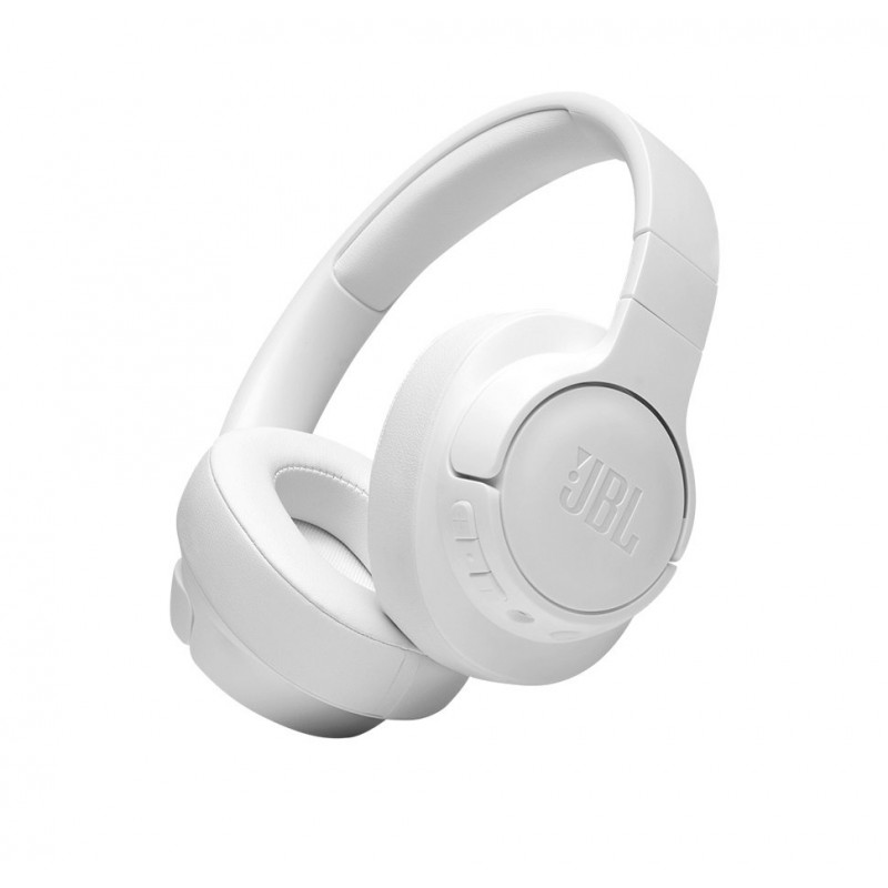 JBL Tune 710BT White