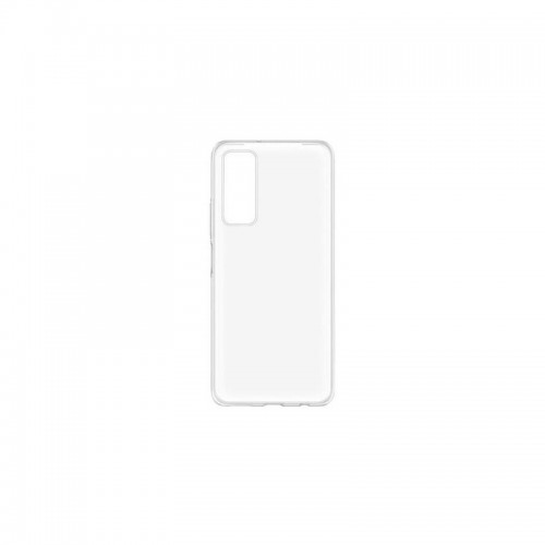 Huawei Original TPU Protective Case for P Smart 2021 (51994287)